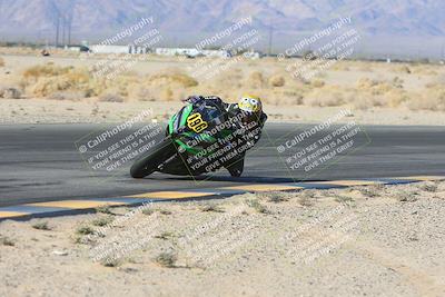 media/Jan-10-2025-CVMA Friday Practice (Fri) [[489e0da257]]/Group 3 and NRS/Session 2 (Turn 4 Inside)/